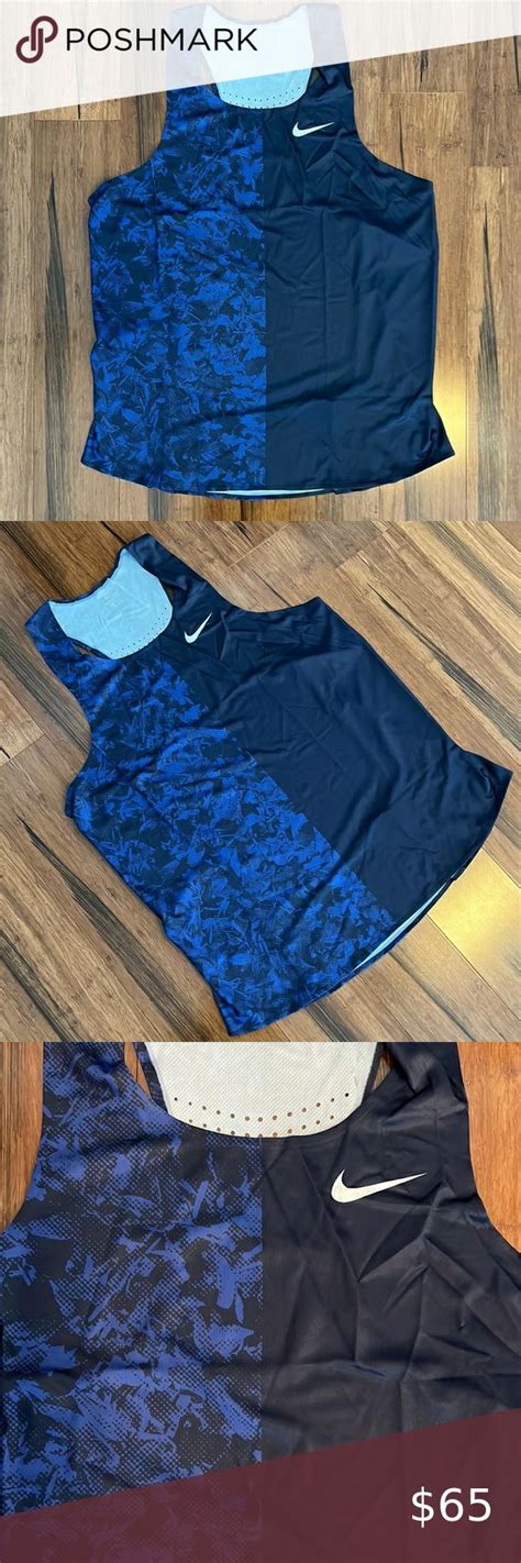 nike heren singlet|Nike digital elite singlet.